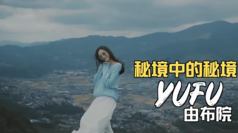彩块跑酷