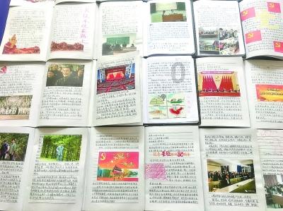 深圳宝山技工学校|初中毕业可以选择哪些学校？