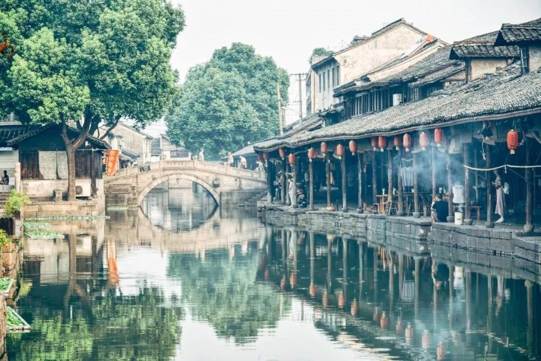 切丁用什么刀法?-精选问答百科库