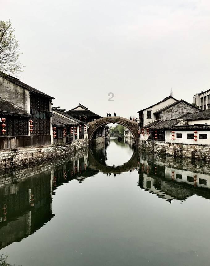 《卿卿日常》36集解析!老三尹岸明智的直觉,助攻老六尹峥上位
